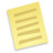 Documents Icon